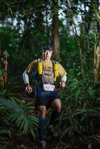 BIB: 6279
                            <button type="button" onclick="openModal(22522474)" class="btn btn-primary btn-sm float-right btn-popup" data-toggle="modal" data-target=".modal-high-quality">
                        <i class="fas fa-shopping-cart"></i> Add to Cart
                    </button>
                                            <button type="button" onclick="isThisMe(22522474, true)" class="btn btn-success btn-sm float-right btn-popup btn-isme hidden" data-toggle="tooltip" data-placement="bottom" title="นี่คือรูปของคุณใช่ไหม คลิกที่นี่เพื่อเอาเข้าอัลบั้ม">
                        <i class="fas fa-plus"></i> Add to album
                    </button>
                    <button type="button" onclick="isThisMe(22522474, false)" class="btn btn-warning btn-sm float-right btn-popup btn-isnotme hidden">
                        <i class="fas fa-ban"></i> Remove from album
                    </button>